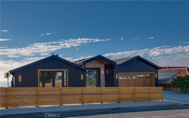 411 Via Mesa Grande, Redondo Beach, CA 90277