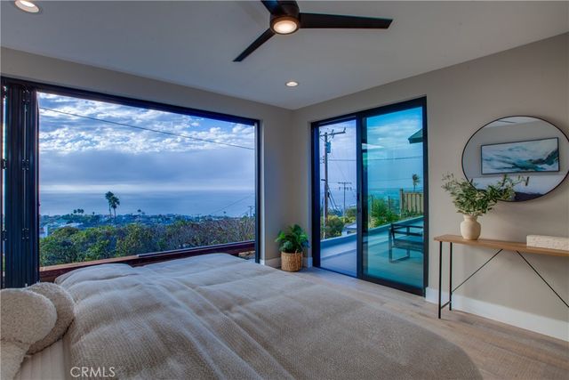 411 Via Mesa Grande, Redondo Beach, CA 90277