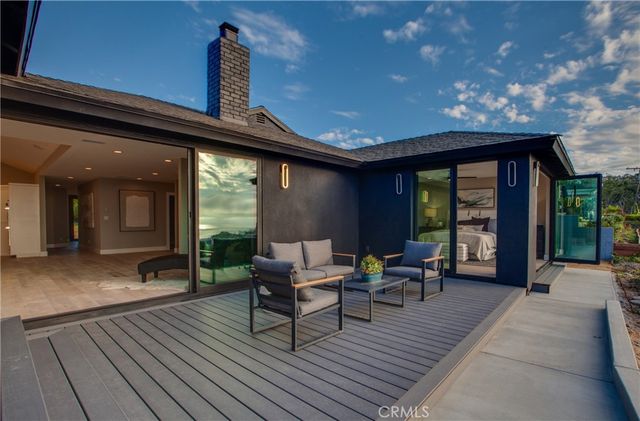 411 Via Mesa Grande, Redondo Beach, CA 90277