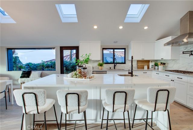 411 Via Mesa Grande, Redondo Beach, CA 90277