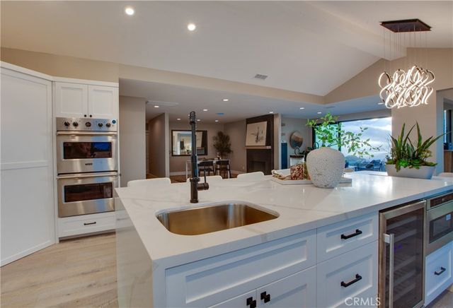 411 Via Mesa Grande, Redondo Beach, CA 90277