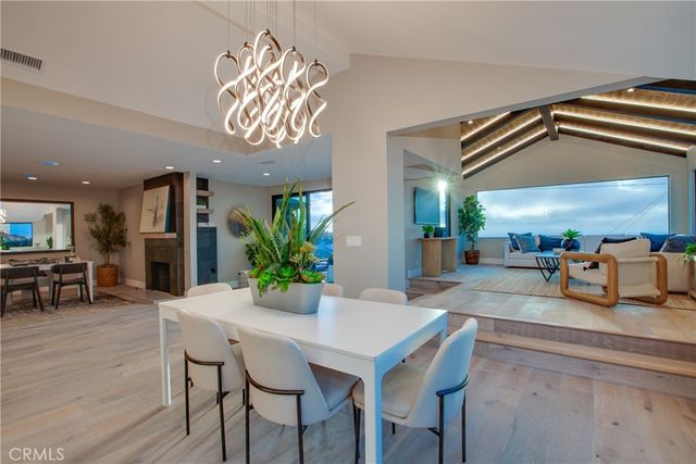 411 Via Mesa Grande, Redondo Beach, CA 90277