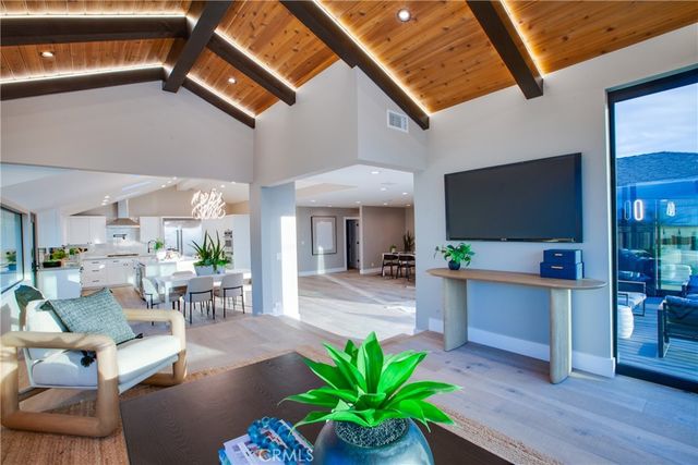 411 Via Mesa Grande, Redondo Beach, CA 90277