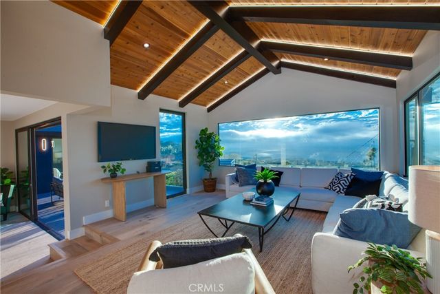 411 Via Mesa Grande, Redondo Beach, CA 90277