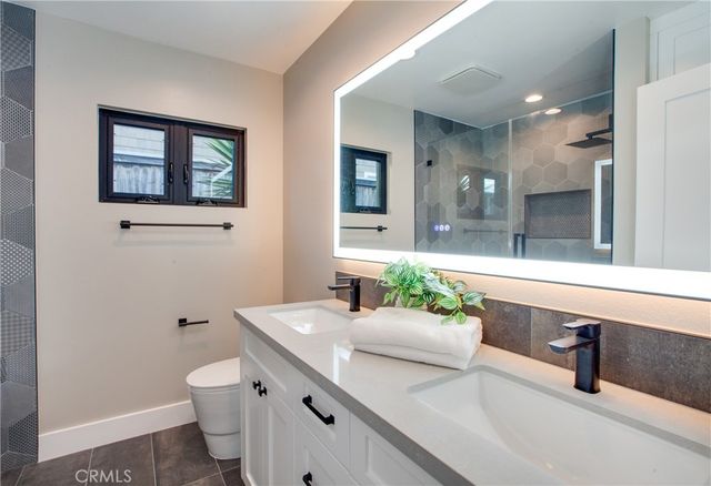 411 Via Mesa Grande, Redondo Beach, CA 90277