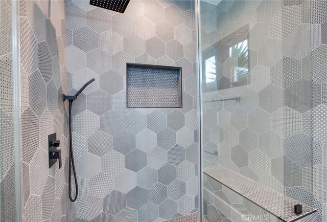 411 Via Mesa Grande, Redondo Beach, CA 90277