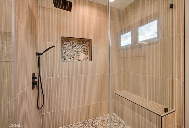 411 Via Mesa Grande, Redondo Beach, CA 90277