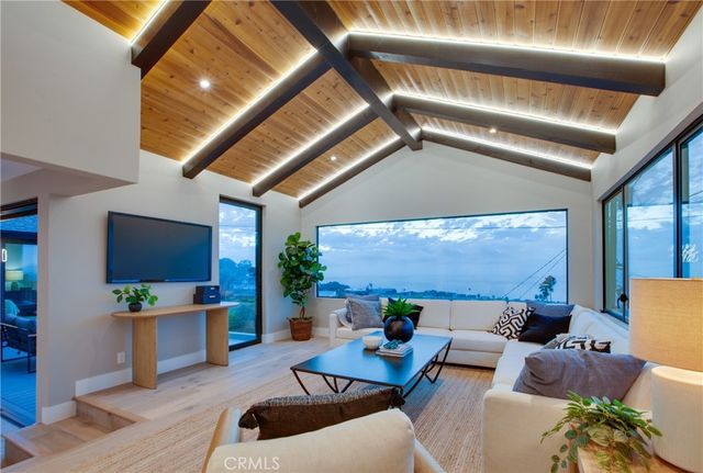 411 Via Mesa Grande, Redondo Beach, CA 90277