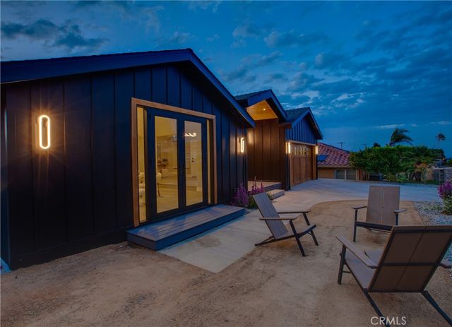 411 Via Mesa Grande, Redondo Beach, CA 90277