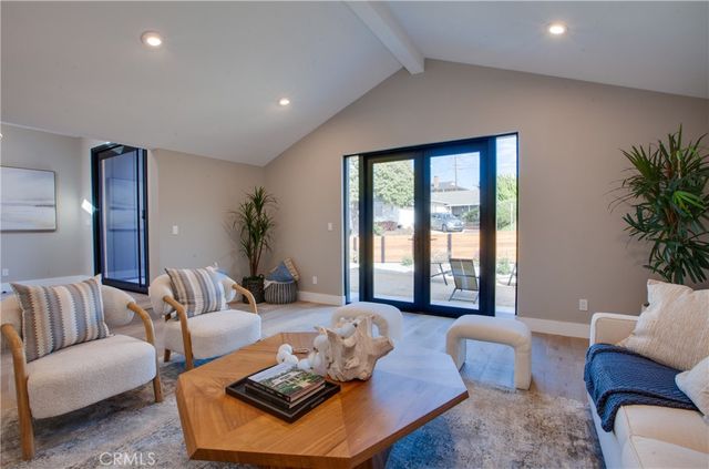 411 Via Mesa Grande, Redondo Beach, CA 90277
