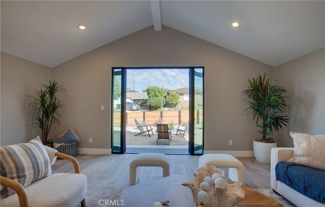 411 Via Mesa Grande, Redondo Beach, CA 90277