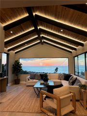 411 Via Mesa Grande, Redondo Beach, CA 90277