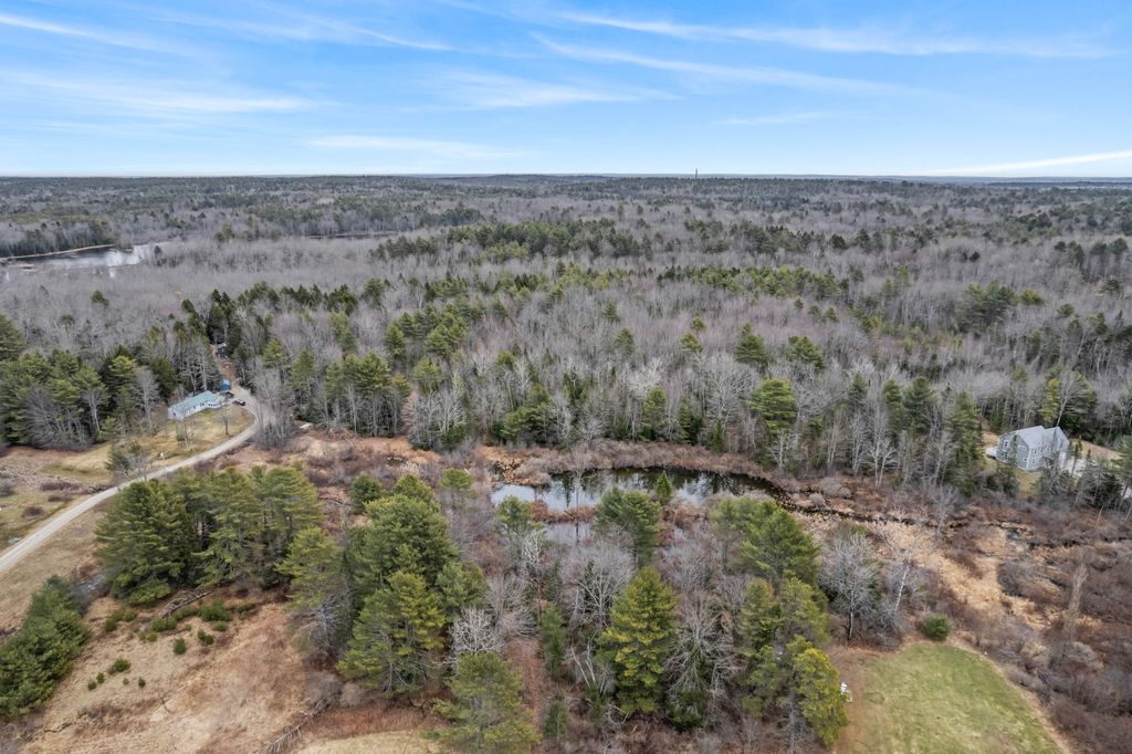 42A Wardtown Road, Freeport, ME 04032 — photo 3