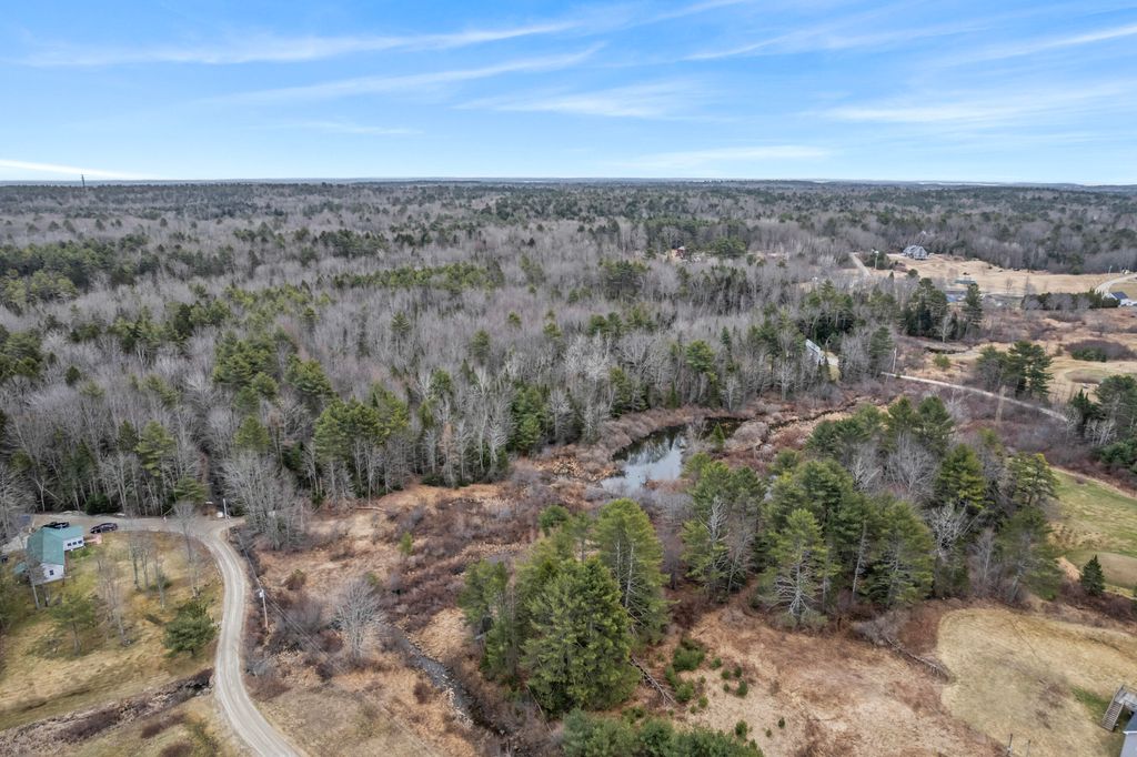 42A Wardtown Road, Freeport, ME 04032 — photo 4