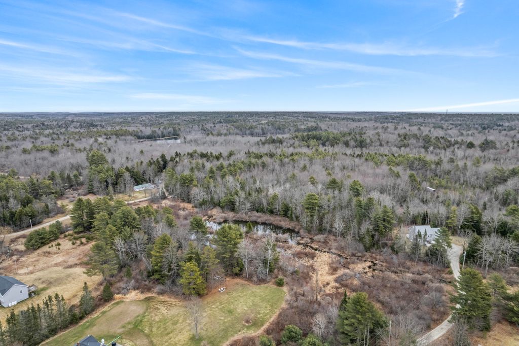 42A Wardtown Road, Freeport, ME 04032 — photo 5