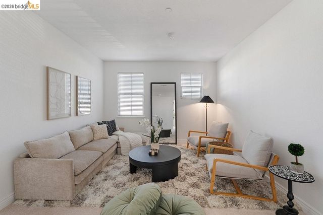 87 Greystone Pl, Pittsburg, CA 94565