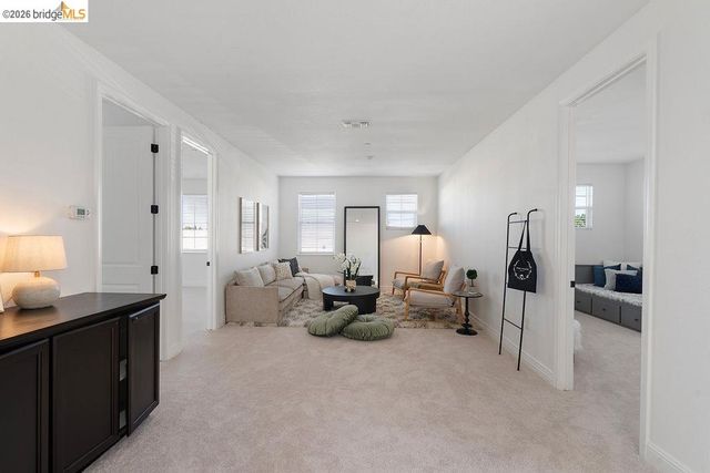 87 Greystone Pl, Pittsburg, CA 94565