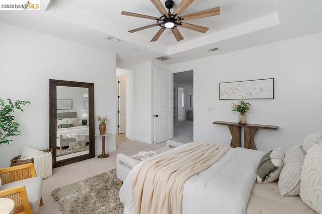 87 Greystone Pl, Pittsburg, CA 94565