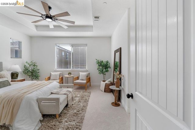 87 Greystone Pl, Pittsburg, CA 94565