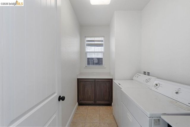 87 Greystone Pl, Pittsburg, CA 94565