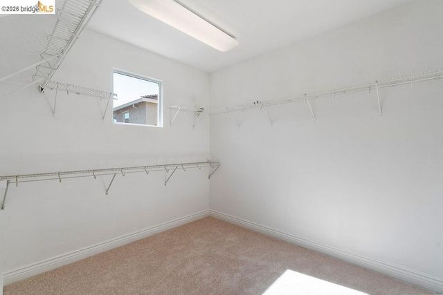 87 Greystone Pl, Pittsburg, CA 94565