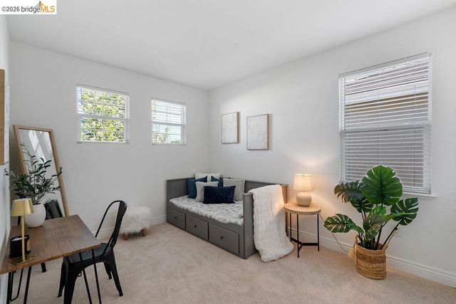 87 Greystone Pl, Pittsburg, CA 94565