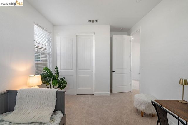 87 Greystone Pl, Pittsburg, CA 94565