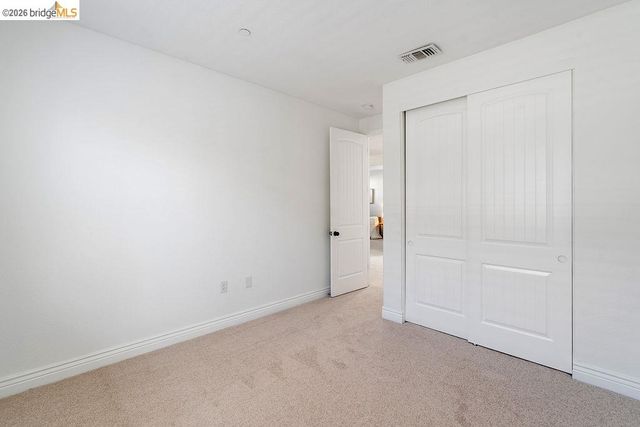 87 Greystone Pl, Pittsburg, CA 94565