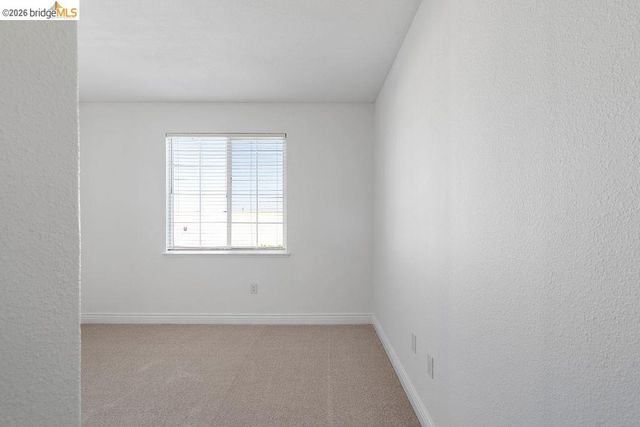 87 Greystone Pl, Pittsburg, CA 94565