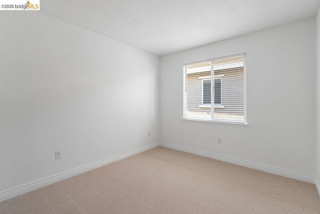 87 Greystone Pl, Pittsburg, CA 94565