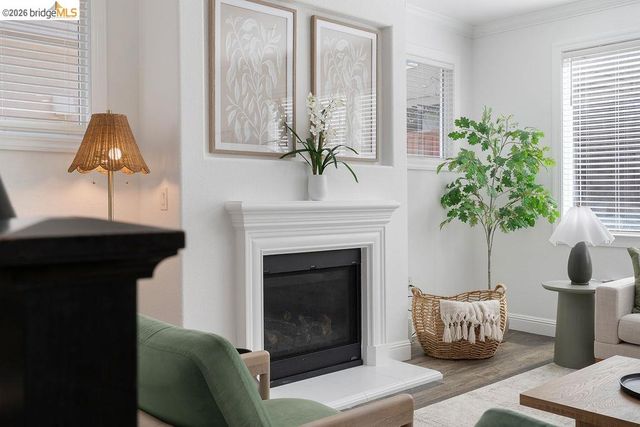 87 Greystone Pl, Pittsburg, CA 94565