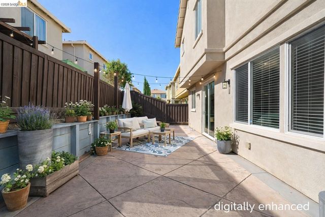 87 Greystone Pl, Pittsburg, CA 94565