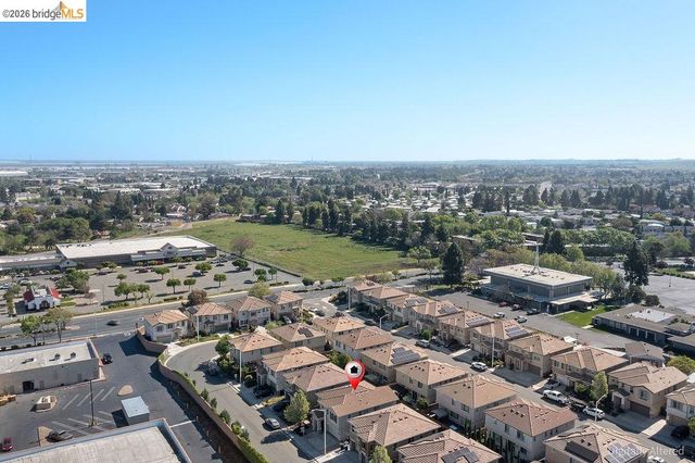 87 Greystone Pl, Pittsburg, CA 94565