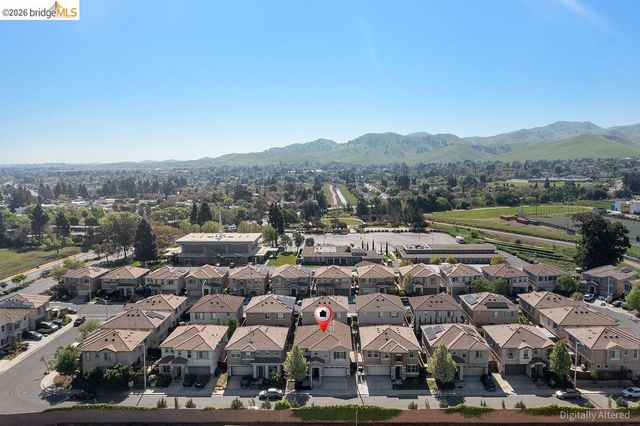 87 Greystone Pl, Pittsburg, CA 94565