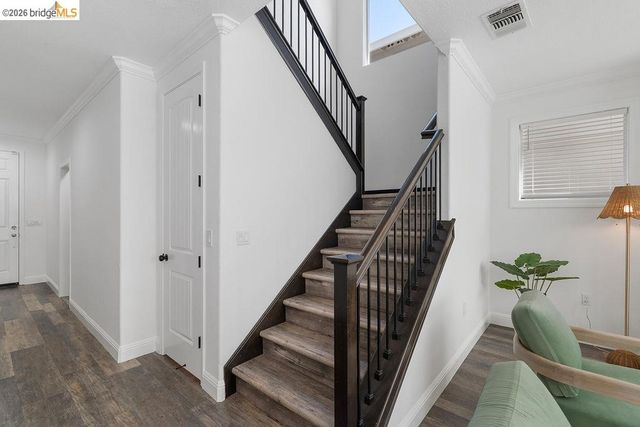 87 Greystone Pl, Pittsburg, CA 94565