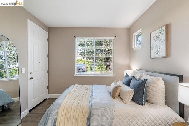 87 Greystone Pl, Pittsburg, CA 94565