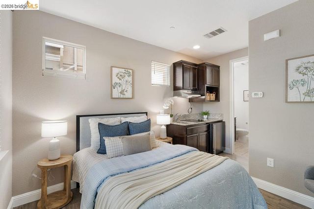 87 Greystone Pl, Pittsburg, CA 94565