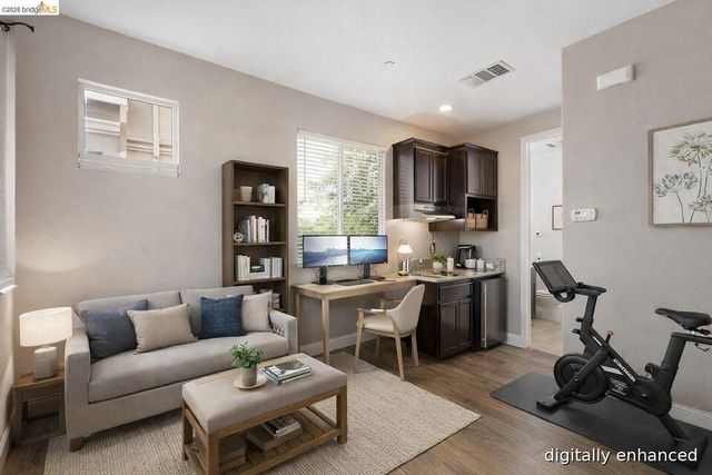 87 Greystone Pl, Pittsburg, CA 94565