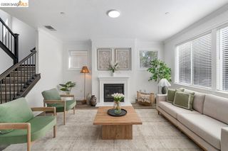 87 Greystone Pl, Pittsburg, CA 94565