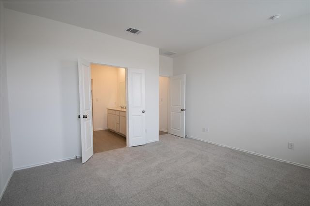 209 Twilight Breeze WAY, Hutto, TX 78634