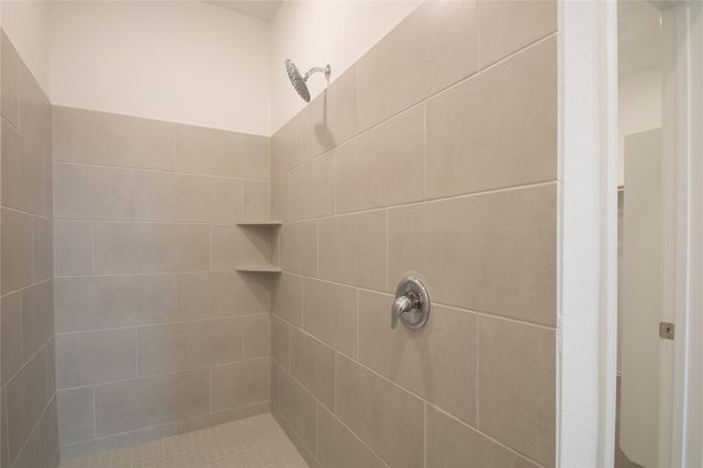 209 Twilight Breeze WAY, Hutto, TX 78634