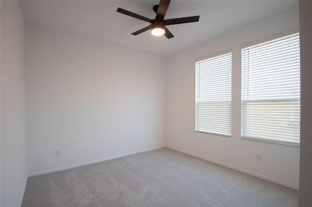 209 Twilight Breeze WAY, Hutto, TX 78634