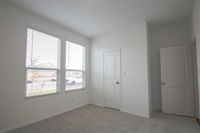 209 Twilight Breeze WAY, Hutto, TX 78634