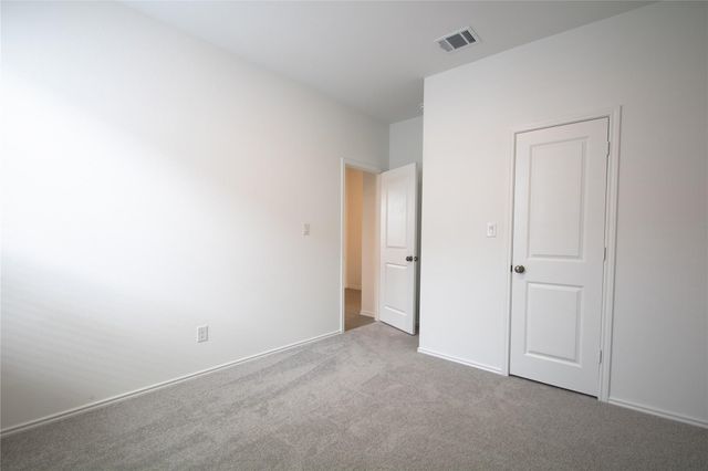 209 Twilight Breeze WAY, Hutto, TX 78634