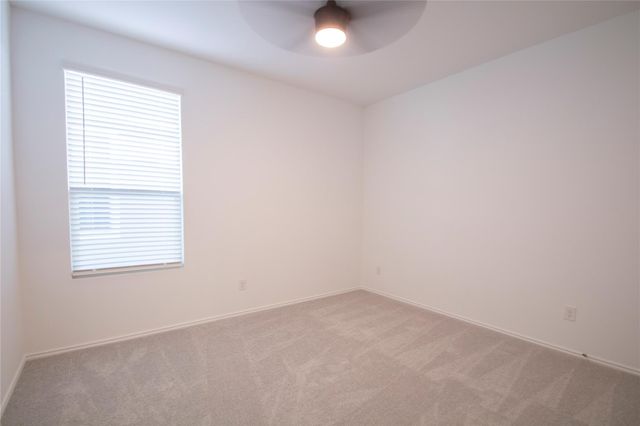 209 Twilight Breeze WAY, Hutto, TX 78634