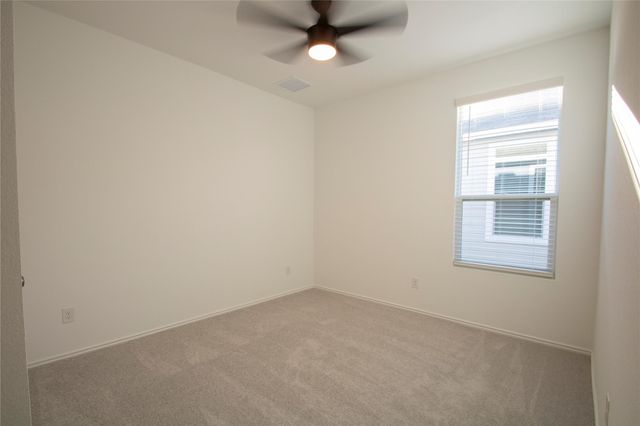 209 Twilight Breeze WAY, Hutto, TX 78634