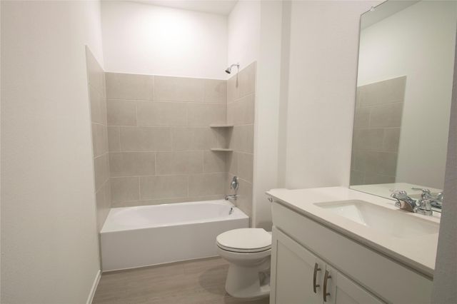 209 Twilight Breeze WAY, Hutto, TX 78634