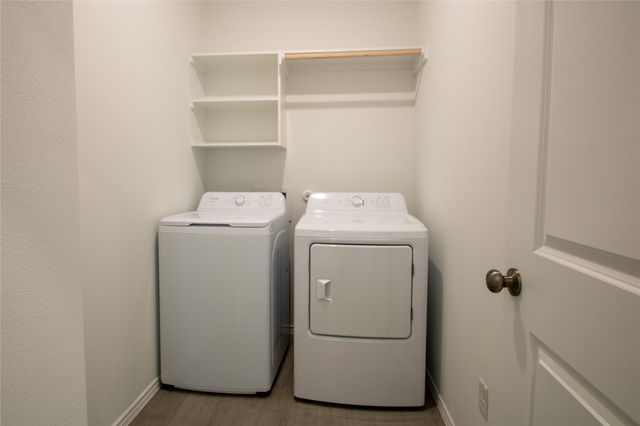 209 Twilight Breeze WAY, Hutto, TX 78634