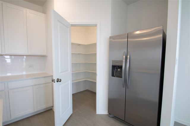 209 Twilight Breeze WAY, Hutto, TX 78634