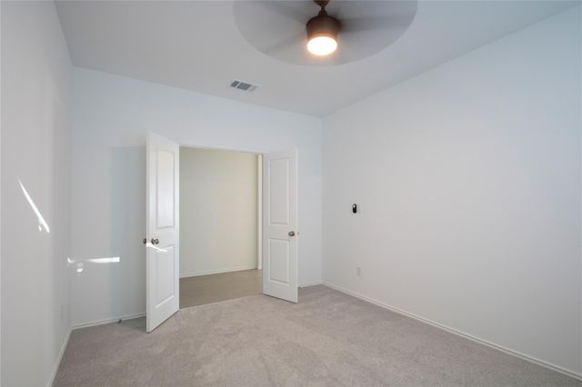 209 Twilight Breeze WAY, Hutto, TX 78634